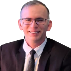 helder lima foto perfil advogado